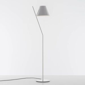 Artemide Artemide La Petite designová stojací lampa, bílá