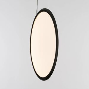 Artemide Artemide Discovery Vertical 70 Integralis černá