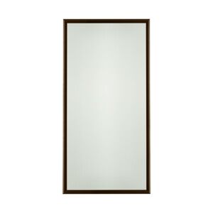 Artemide Artemide Discovery Space 147cm Integralis bronz