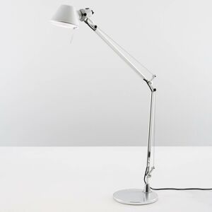 Artemide Artemide Tolomeo Pure Integralis LED stolní lampa