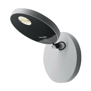 Artemide Artemide Demetra Spotlight nástěnné 3000K bílá