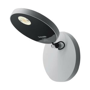 Artemide Artemide Demetra Spotlight, stmívač 27000K bílá