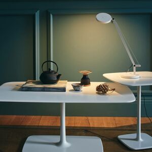 Artemide Artemide Demetra Micro stolní lampa 3 000 K, bílá