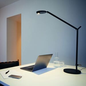 Artemide Artemide Demetra Professional stolní 930 černá