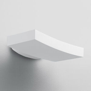 Artemide Artemide Surf 300 - designové nástěnné světlo LED