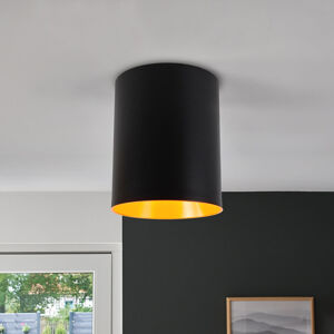 Artemide ARCHITECTUR M248611 Stropní svítidla