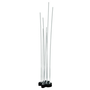 Artemide Artemide Reeds IP67 stojací lampa LED 1zdr