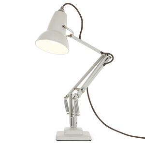 Anglepoise 31583 Stolní lampy kancelářské