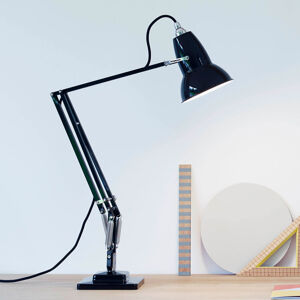 Anglepoise 30592 Stolní lampy kancelářské