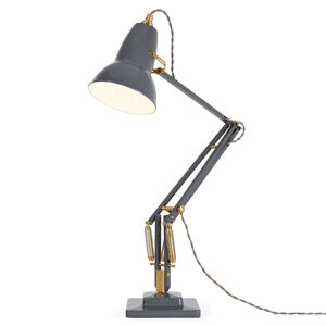 Anglepoise 31308 Stolní lampy kancelářské