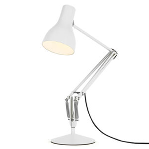 Anglepoise 32506 Stolní lampy kancelářské