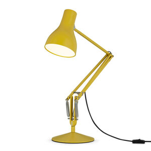 Anglepoise 31170 Stolní lampy kancelářské