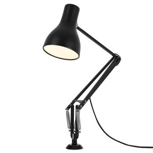 Anglepoise 32631 Stolní lampy kancelářské