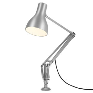 Anglepoise 32643 Stolní lampy kancelářské