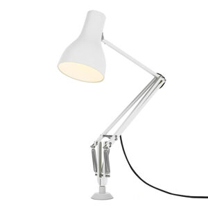 Anglepoise 32635 Stolní lampy kancelářské