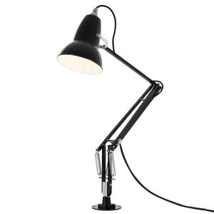 Anglepoise 32379 Stolní lampy kancelářské