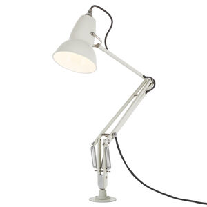 Anglepoise 32383 Stolní lampy kancelářské