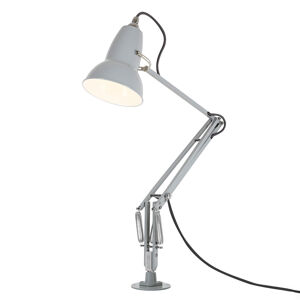 Anglepoise 32387 Stolní lampy kancelářské