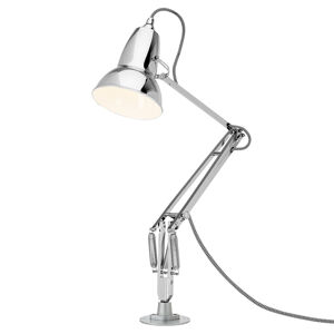 Anglepoise 32408 Stolní lampy kancelářské