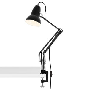 Anglepoise 32367 Stolní lampy a lampičky s klipem