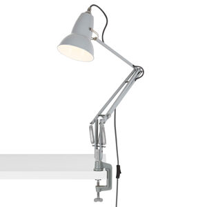 Anglepoise 32375 Stolní lampy a lampičky s klipem