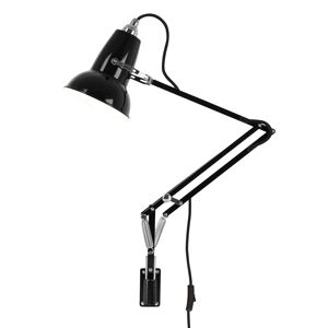 Anglepoise 31588 Nástěnná svítidla