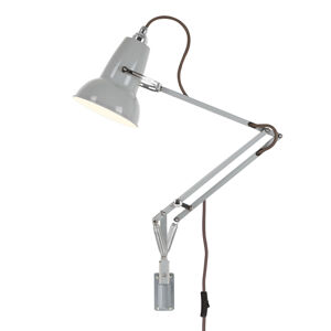 Anglepoise 31590 Nástěnná svítidla