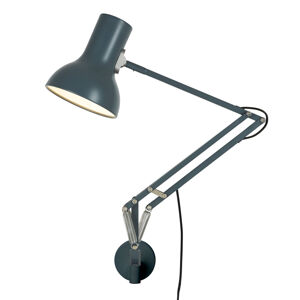 Anglepoise 32735 Nástěnná svítidla