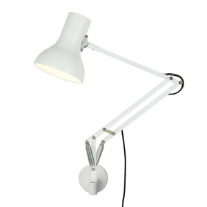 Anglepoise 32731 Nástěnná svítidla