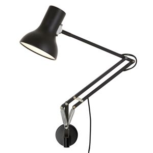 Anglepoise 32727 Nástěnná svítidla