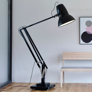 Anglepoise 31739 Stojací lampy