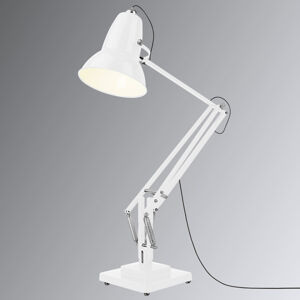 Anglepoise 31751 Stojací lampy