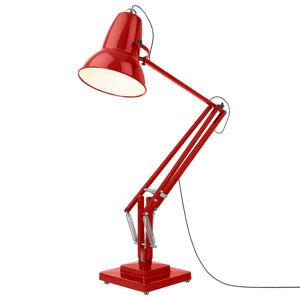 Anglepoise 31759 Stojací lampy