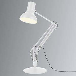 Anglepoise 32005 Stojací lampy