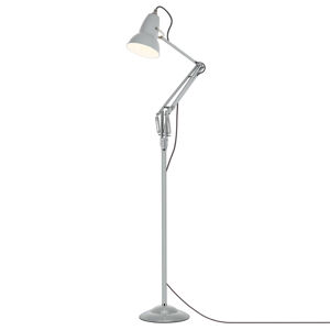 Anglepoise 31649 Stojací lampy