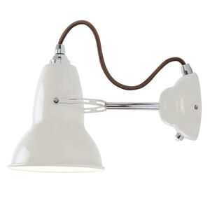 Anglepoise 31642 Nástěnná svítidla