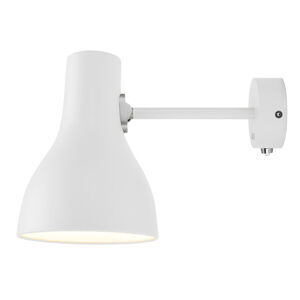 Anglepoise 32606 Nástěnná svítidla