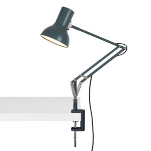 Anglepoise 32719 Stolní lampy a lampičky s klipem