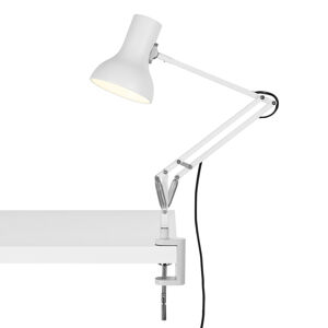 Anglepoise 32715 Stolní lampy a lampičky s klipem