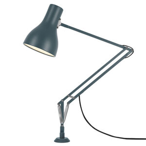 Anglepoise 32639 Stolní lampy kancelářské