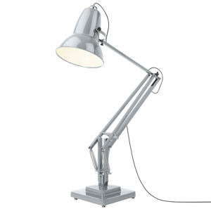 Anglepoise 32749 Stojací lampy