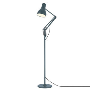 Anglepoise 32687 Stojací lampy