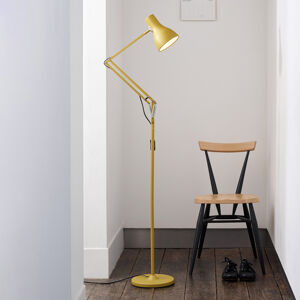 Anglepoise 31171 Stojací lampy