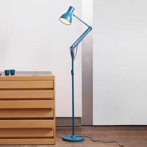 Anglepoise 32889 Stojací lampy