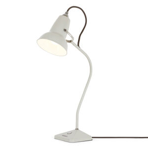 Anglepoise 31586 Stolní lampy