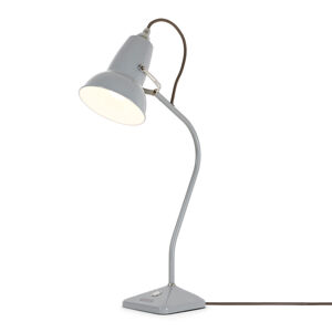 Anglepoise 31587 Stolní lampy