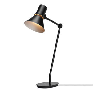 Anglepoise 32908 Stolní lampy kancelářské