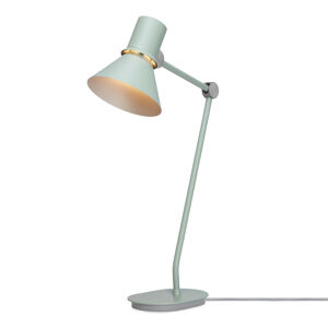 Anglepoise Anglepoise Type 80 stolní lampa, pistáciová