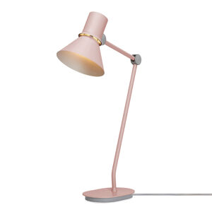 Anglepoise 32920 Stolní lampy kancelářské