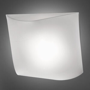 Axo Light PLSTO100BCXXE27 Stropní svítidla